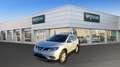 Nissan X-Trail 1.6 dCi 4WD Tekna Argento - thumbnail 1