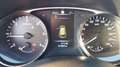 Nissan X-Trail 1.6 dCi 4WD Tekna Argento - thumbnail 10