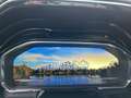 Chevrolet Silverado High Country 6.2 V8 4x4 LED, BOSE, Leder Schwarz - thumbnail 21