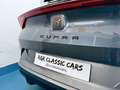 CUPRA Formentor 1.5 TSI 150 DSG Gris - thumbnail 23