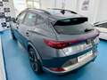 CUPRA Formentor 1.5 TSI 150 DSG Gris - thumbnail 2