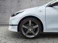 Kia Ceed SW / cee'd SW Vision 1.5TGDI Nav/SHZ/RFK/GRA/Carplay/2-Zonen KL Blanc - thumbnail 14
