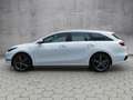 Kia Ceed SW / cee'd SW Vision 1.5TGDI Nav/SHZ/RFK/GRA/Carplay/2-Zonen KL Blanc - thumbnail 3