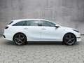 Kia Ceed SW / cee'd SW Vision 1.5TGDI Nav/SHZ/RFK/GRA/Carplay/2-Zonen KL Blanc - thumbnail 5