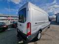 Ford Transit Kasten 2,0 TDCi L3H2 350 Trend Allrad H... Silber - thumbnail 7