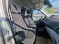 Ford Transit Kasten 2,0 TDCi L3H2 350 Trend Allrad H... Silber - thumbnail 18