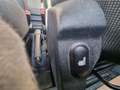 Ford Transit Kasten 2,0 TDCi L3H2 350 Trend Allrad H... Silber - thumbnail 17