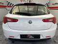 Alfa Romeo Giulietta 1.6JTDm2 S.E. Veloce Blanco - thumbnail 5