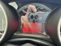 Alfa Romeo Giulietta 1.6JTDm2 S.E. Veloce Blanc - thumbnail 15