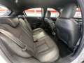 Alfa Romeo Giulietta 1.6JTDm2 S.E. Veloce Blanco - thumbnail 11