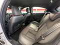 Alfa Romeo Giulietta 1.6JTDm2 S.E. Veloce Blanco - thumbnail 10