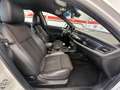 Alfa Romeo Giulietta 1.6JTDm2 S.E. Veloce Blanco - thumbnail 9