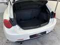 Alfa Romeo Giulietta 1.6JTDm2 S.E. Veloce Blanco - thumbnail 16