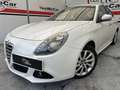 Alfa Romeo Giulietta 1.6JTDm2 S.E. Veloce Blanco - thumbnail 3