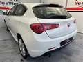 Alfa Romeo Giulietta 1.6JTDm2 S.E. Veloce Blanco - thumbnail 19