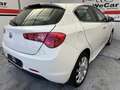 Alfa Romeo Giulietta 1.6JTDm2 S.E. Veloce Blanco - thumbnail 20