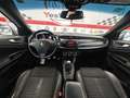 Alfa Romeo Giulietta 1.6JTDm2 S.E. Veloce Blanco - thumbnail 7