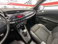 Alfa Romeo Giulietta 1.6JTDm2 S.E. Veloce Blanco - thumbnail 12