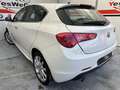 Alfa Romeo Giulietta 1.6JTDm2 S.E. Veloce Bianco - thumbnail 4