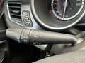 Alfa Romeo Giulietta 1.6JTDm2 S.E. Veloce Blanco - thumbnail 13