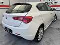 Alfa Romeo Giulietta 1.6JTDm2 S.E. Veloce Blanco - thumbnail 6