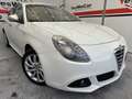 Alfa Romeo Giulietta 1.6JTDm2 S.E. Veloce Blanco - thumbnail 1