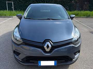 1.5 dci - NEOPATENTATI - 12 MESI DI GARANZIA -