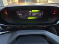 Peugeot 408 GT Hy 136 E-DCS6 GT Weiß - thumbnail 10