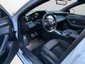 Peugeot 408 GT Hy 136 E-DCS6 GT Weiß - thumbnail 7