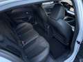 Peugeot 408 GT Hy 136 E-DCS6 GT Weiß - thumbnail 5