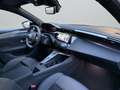 Peugeot 408 GT Hy 136 E-DCS6 GT Weiß - thumbnail 3
