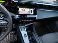 Peugeot 408 GT Hy 136 E-DCS6 GT Weiß - thumbnail 9