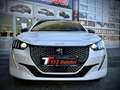 Peugeot 208 e GT Pack Weiß - thumbnail 5