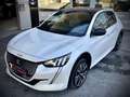 Peugeot 208 e GT Pack Weiß - thumbnail 4