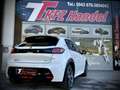 Peugeot 208 e GT Pack Weiß - thumbnail 12