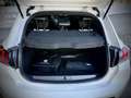 Peugeot 208 e GT Pack Weiß - thumbnail 16