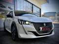 Peugeot 208 e GT Pack Weiß - thumbnail 6