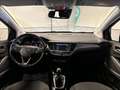 Opel Crossland 1.2 83cv Edition MT5 Rouge - thumbnail 8