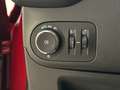 Opel Crossland 1.2 83cv Edition MT5 Rouge - thumbnail 19
