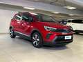 Opel Crossland 1.2 83cv Edition MT5 Rouge - thumbnail 5