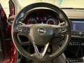 Opel Crossland 1.2 83cv Edition MT5 Rouge - thumbnail 12