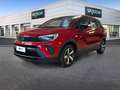 Opel Crossland 1.2 83cv Edition MT5 Rouge - thumbnail 1