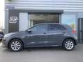 Kia Rio 1.0 T-GDi DynamicLine 120PK 7 JAAR GARANTIE Grijs - thumbnail 2