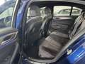 BMW 530 i G30 xDrive Aut. *M-PAKET*1.BESITZ* Blau - thumbnail 16