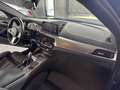 BMW 530 i G30 xDrive Aut. *M-PAKET*1.BESITZ* Blau - thumbnail 9