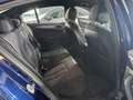 BMW 530 i G30 xDrive Aut. *M-PAKET*1.BESITZ* Blau - thumbnail 15