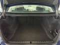 BMW 530 i G30 xDrive Aut. *M-PAKET*1.BESITZ* Blau - thumbnail 23