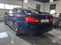 BMW 530 i G30 xDrive Aut. *M-PAKET*1.BESITZ* Blau - thumbnail 4