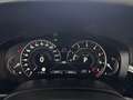 BMW 530 i G30 xDrive Aut. *M-PAKET*1.BESITZ* Blau - thumbnail 11
