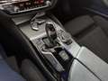 BMW 530 i G30 xDrive Aut. *M-PAKET*1.BESITZ* Blau - thumbnail 14